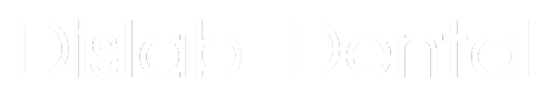 Dislab dental